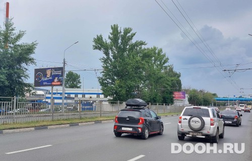 GID: YABB01855Б