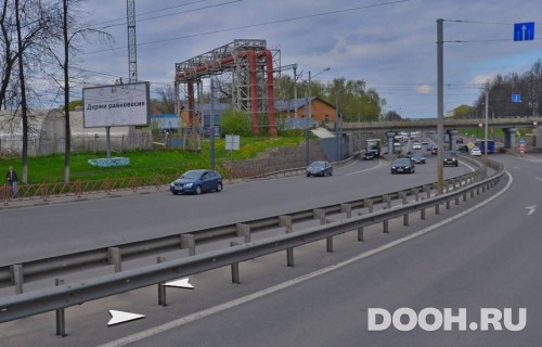 GID: YABB01829Б