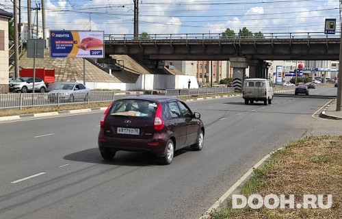 GID: YABB01827Б
