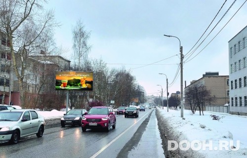 GID: YABB00427Б