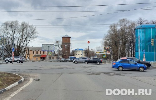 GID: YABB01853Б