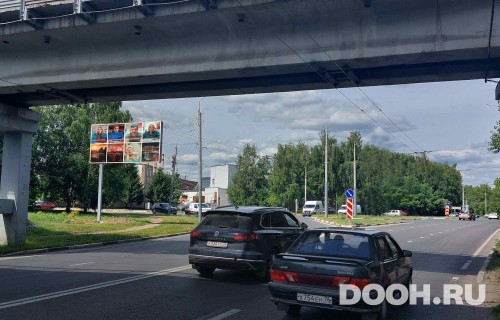 GID: YABB01852Б