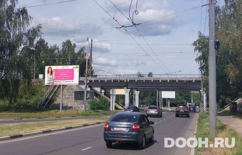 GID: YABB01851Б