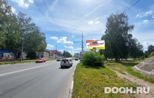 GID: YABB01851А