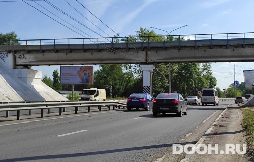GID: YABB01824Б