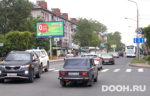 GID: CPBB02035Б2