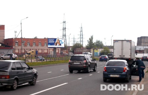 GID: CPBB00003Б