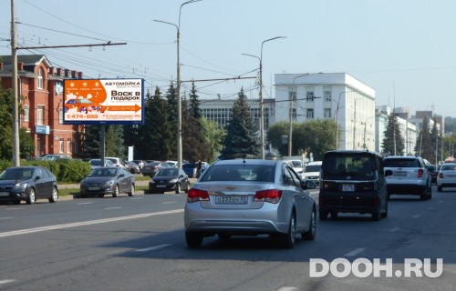 GID: VMBB00192Б