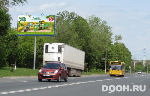GID: VMBB00335Б