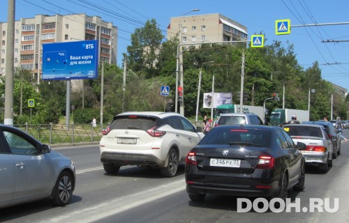 GID: VMBB00076Б