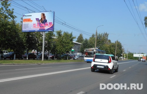 GID: VMBB00194Б