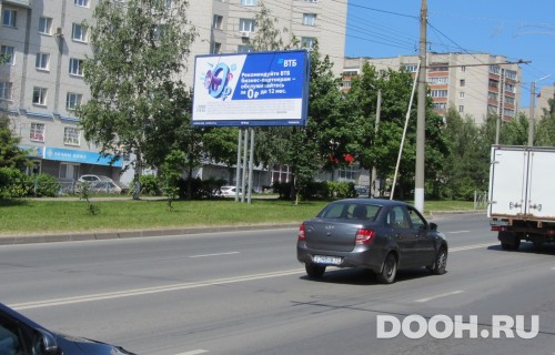 GID: VMBB00075Б