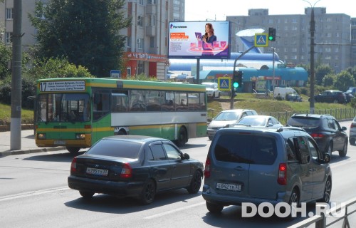 GID: VMBB00008Б