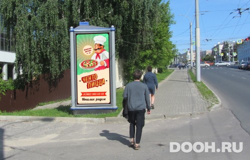 GID: VMMB00035Б
