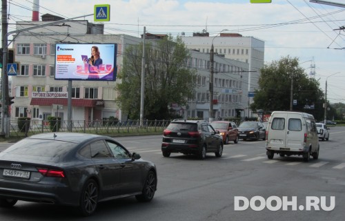GID: VMBB00109Б