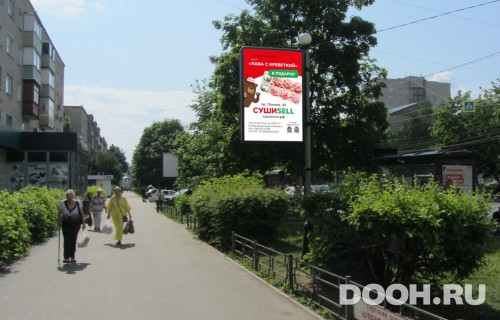 GID: VMCF00101Б