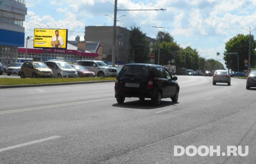 GID: VMBB00096Б