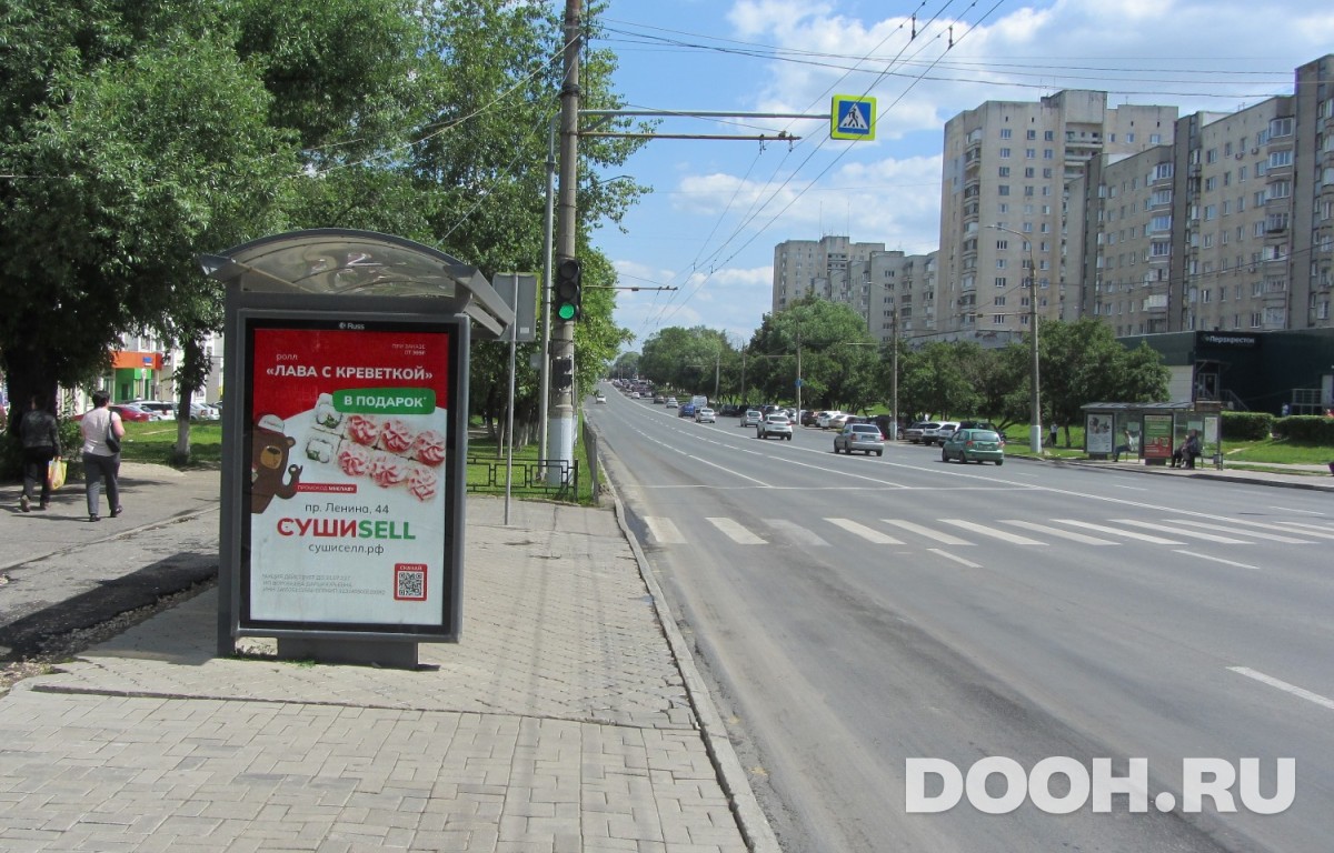 GID VMCF00033Б
