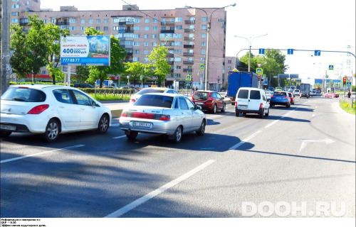 GID: SPBB02327Б