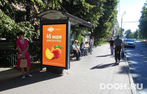 GID: VMCF00279Б