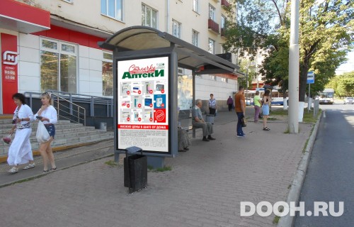 GID: VMCF00160Б