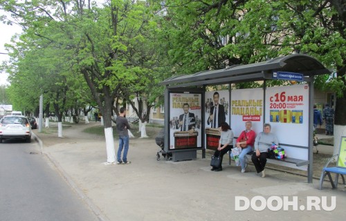 GID: VMCF00155С