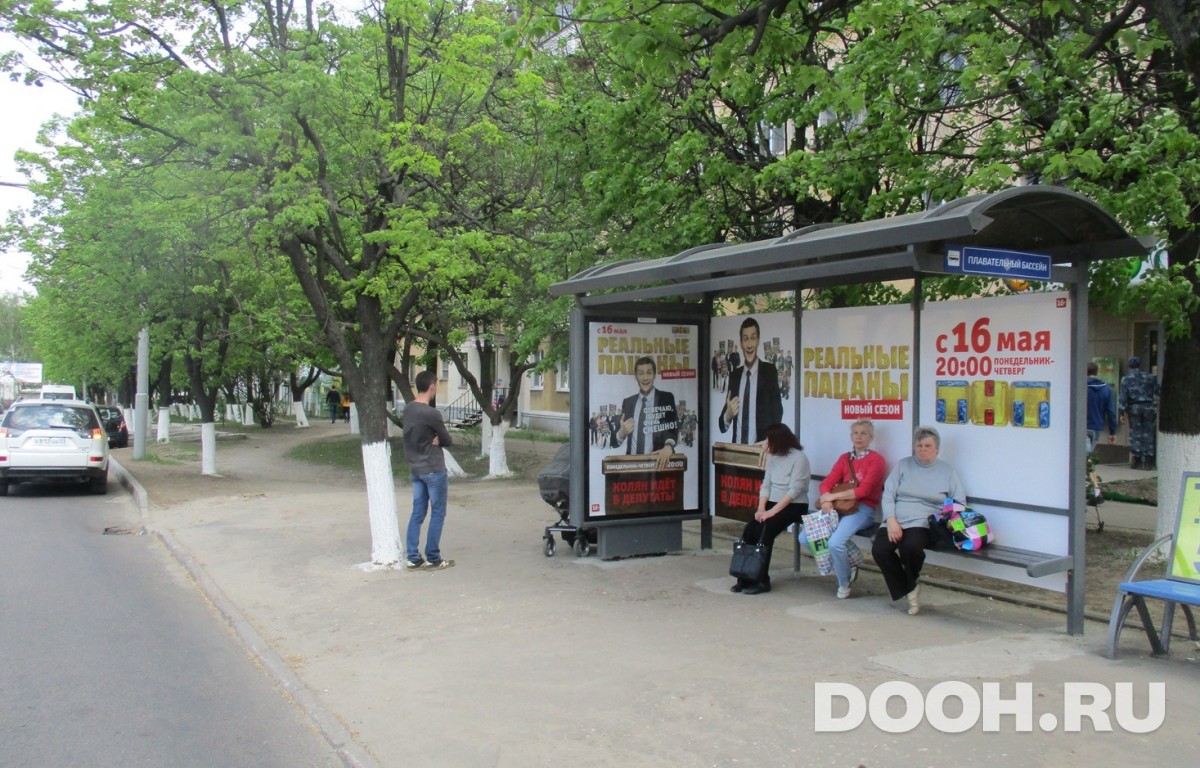 GID VMCF00155С
