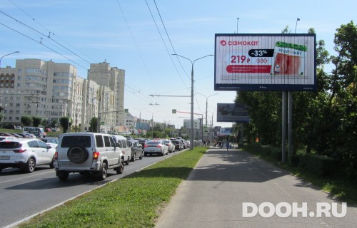 GID: VMBB00010А1
