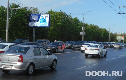 GID: VMBB00010Б3