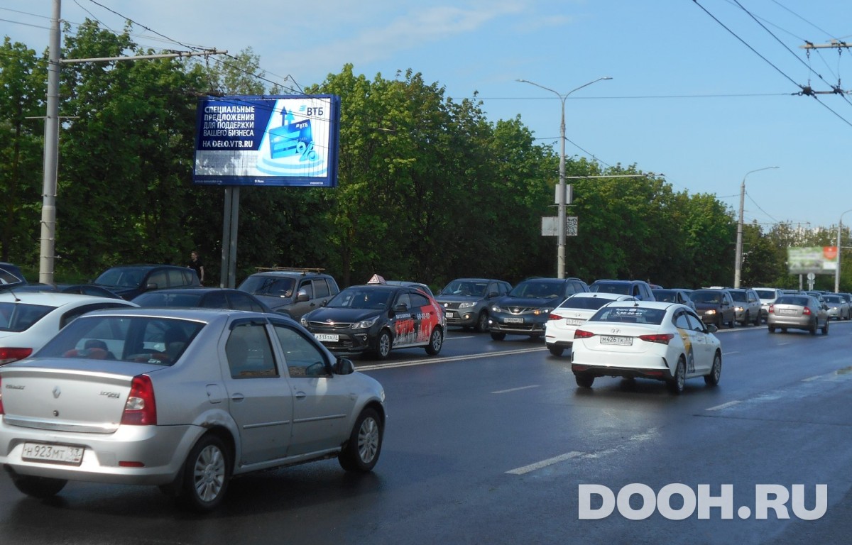 GID VMBB00010Б3
