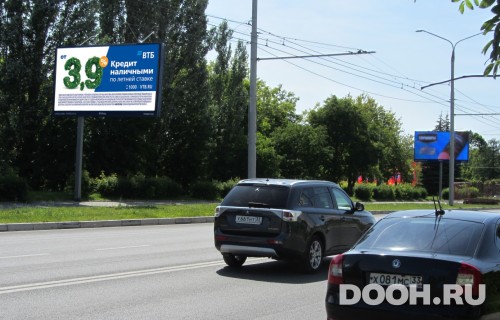 GID: VMBB00196Б