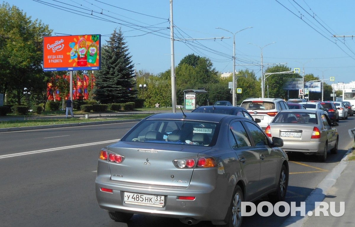GID VMBB00077Б1