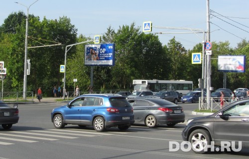 GID: VMBB00093Б