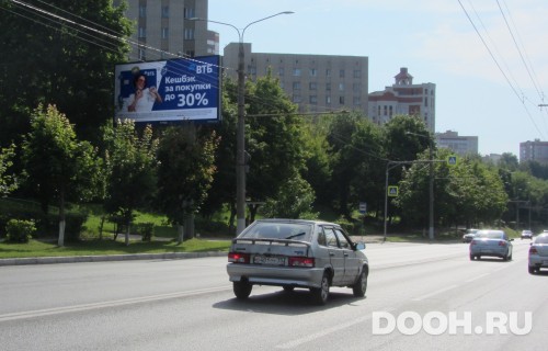 GID: VMBB00036Б