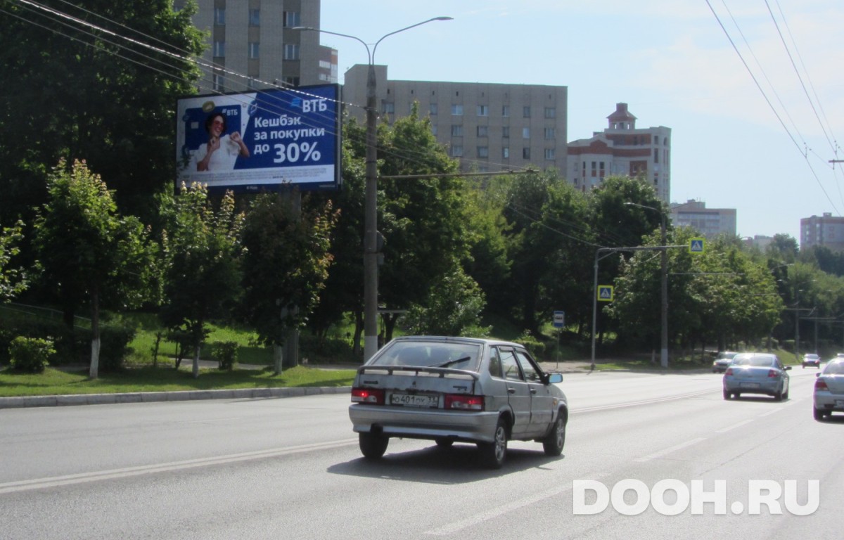 GID VMBB00036Б