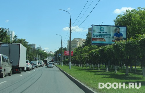 GID: VMBB00069А1