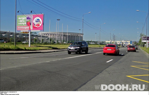 GID: SPBB02862Б