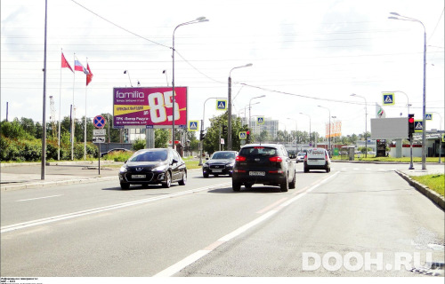 GID: SPBB02912Б
