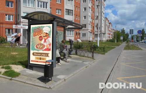 GID: VMCF00324Б
