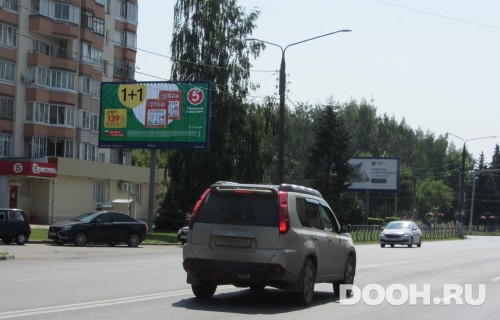 GID: VMBB00015Б2