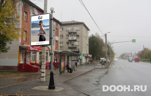 GID: VMCF00009Б