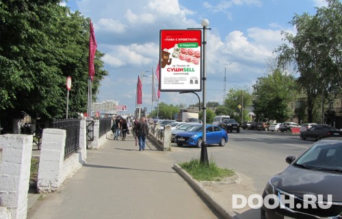 GID: VMCF00115Б