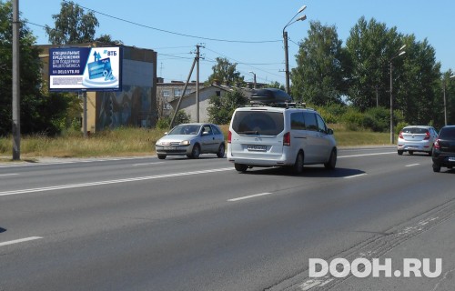 GID: VMBB00402Б
