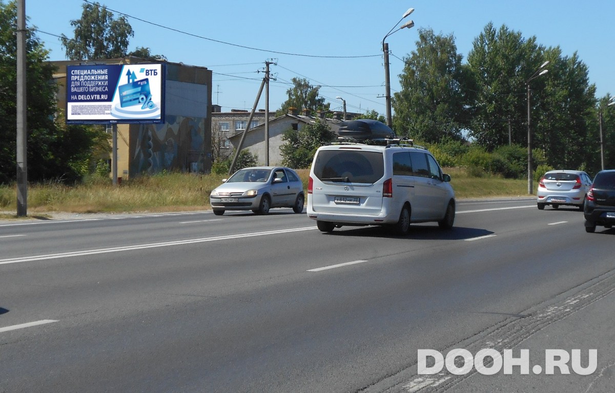 GID VMBB00402Б