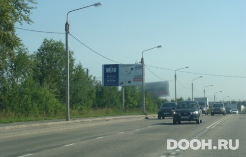 GID: VGBB00424Б