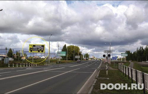 GID: VGBB00427Б