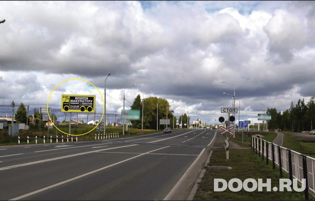 GID VGBB00427Б