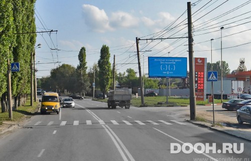 GID: PZBB01133А