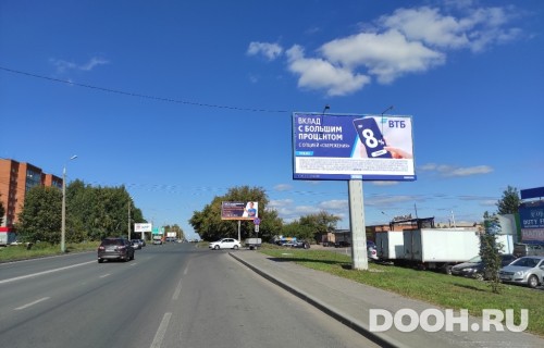 GID: PZBB01131А