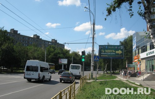 GID: PZBB01135А